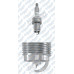 buji corolla 1-3 90-99- yaris 1-0 16v 99=- 1-3 02=- 1-3 vvti 06=- 1-5 03=-