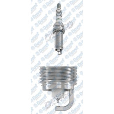 buji p108 1-0vti 14-toyota auris 1-6-1-807-12-corolla 1-6-1-8 09-citroen c1 ii 1