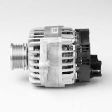 ALTERNATÖR ALFA ROMEO 159 1.8TBI 2009-2012 GIULIETTA 1.8TBI 2010-2018 BRERA 09-1