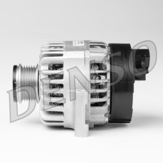 ALTERNATÖR 14V 90A FIAT DOBLO 10 GRANDE PUNTO 05 10 PALIO 03 12 ALBEA 03 12 LİNE