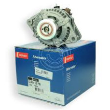 ALTERNATÖR TOYOTA AURIS 1.4D-4D 07-12