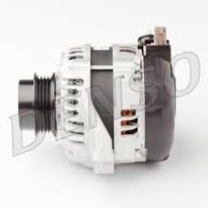 ALTERNATÖR TOYOTA AURIS-COROLLA 1.3 12-18