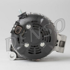 ALTERNATÖR 14V 150Ah LANDROVER DISCOVERY 3.0 TD 4x4 09 RANGEROVER SPORT 3.0 D 4x