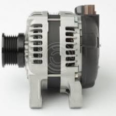 ALTERNATOR 12V 150A FOCUS II 04 11 C MAX 03 11 1.6 TDCI KUGA II 2.0TDCI 10 12 VO