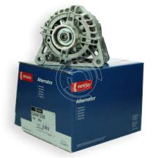 ALTERNATÖR 14V 70Ah BIPPER-NEMO-P206-PARTNER-PARTNER TEPEE-BERLINGO-XSARA-C15-JU