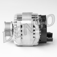 ALTERNATÖR 14V 105A DOBLO 01 MAREA 96 03 BRAVA 98 01 BRAVO 96 02 STILO 01 05 ALF