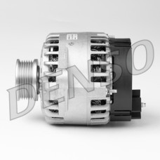 ALTERNATÖR 14V 120A VECTRA C-ZAFIRA B-SIGNUM 1.9 CDTI-ASTRA H 1.3-1.9CDTI-COMBO