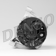 ALTERNATÖR 14V 70A FIAT 500 10 ALBEA 08 FIORINO 09 DOBLO 05 GRANDE PUNTO 05 PAND