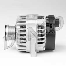 ALTERNATÖR 14V 120A CORSA C 03 CORSA D 06 ASTRA H 05 AGILA 03 08 1.3 CDTİ