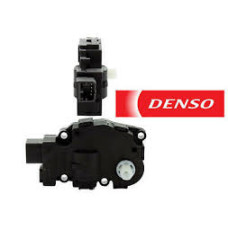 KALORİFER KAPAK KONTROL MOTORU KLAPE PARTNER TEPEE 1.6 VTI-1.6 HDI BERLINGO 1.6