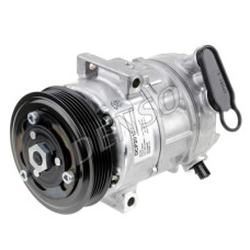 KLİMA KOMPRESÖRÜ OPEL CORSA C CORSA D CORSA E 06-14 1.0-1.2-1.4 XEL-XEP-XER-XEJ