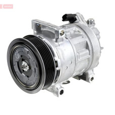 KLİMA KOMPRESÖRÜ COMBO E-CROSSLAND-GRANDLAND-PARTNER-BERLINGO-RIFTER-P208-P308-P