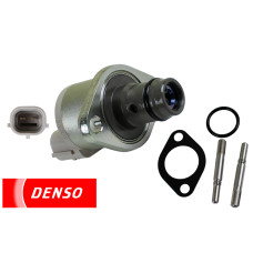 MAZOT POMPA MÜŞÜR JUMPER-BOXER 120 DUCATO 100 TRANSİT 06 2.2HDİ-TDCİ