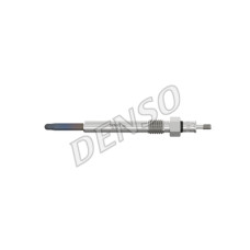 KIZDIRMA BUJISI MERCEDES OM605 OM606 W202 W210 W463 W140