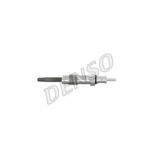 KIZDIRMA BUJISI MERCEDES OM602 W210 S210 W461 B901 B904 B667 B668 B670