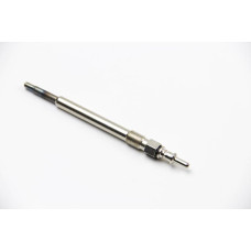 KIZDIRMA BUJISI MERCEDES OM611 OM642 OM646 W203 CL203 S203 C209 W210 W211 W220 W