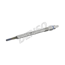 KIZDIRMA BUJISI MERCEDES OM640 OM642 OM651 W176 W204 W205 C218 W211 W212 W164 W2