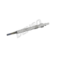 KIZDIRMA BUJİSİ JEEP GRAND CHEROKEE IV WK. WK2 3.0 CRD VOLVO C30 10 12 C70 II 06