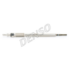 ISITMA BUJİSİ MITSUBISHİ L200 14>18