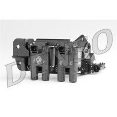 ATESLEME BOBINI HYUNDAI ACCENT GETZ ELANTRA MATRIX 1.4-1.6 . KIA RIO CERATO 1.4-