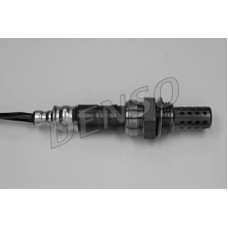 OKSİJEN SENSÖRÜ ASTRA G 1.4 16V 98-05 -ASTRA G 1.6 16V-VECTRA B 1.6 16V 95-02 -A