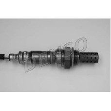 OKSİJEN SENSÖRÜ FİŞSİZ VOLVO S40 1.6 1.8 2.0 V40 DAEWOO LANOS 1.4-1.5-1.6 16V 97