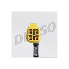 OKSİJEN SENSÖRÜ SUBARU FORESTER 2.0 S TURBO AWD 02-05 DENSO DOX1448
