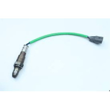 OKSİJEN SENSÖRÜ RENAULT CAPTUR I 13> CLIO IV 12> MEGANE III 09> MEGANE IV 15> TA