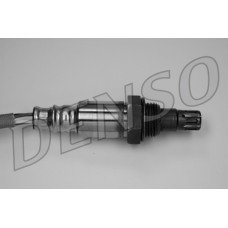 OKSİJEN SENSÖRÜ HONDA CRV II 2.0 02-06 315mm