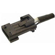 OKSİJEN SENSÖRÜ P106-P206-P207-P208-P306-P308-P405-P406-P508-P2008-P3008-P5008-P