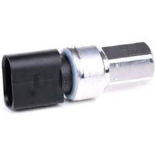 KLİMA BASINÇ MÜŞÜRÜ A3-Q7-TT-CORDOBA-IBIZA-LEON-TOLEDO-FABIA-OCTAVIA-BORA-CADDY-