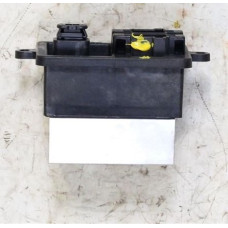 KALORİFER REZİSTANSI COMBO E-VIVARO C-ZAFIRA LIFE-P301-P3008-P5008-EXPERT-CLIO I