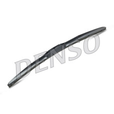 x SİLECEK SÜPÜRGESİ AD. 450mm MUZ TİPİ 18 INC