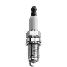 BUJİ PASSAT-A4-A6 1.8-2.0TFSI 06-15 CDHA-CABB-CDHB-BYT-BZB VK22