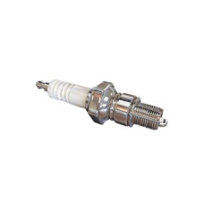 ATEŞLEME BUJİSİ CORSA F-CROSSLAND-P108-P208-P301-P308-P2008-C ELYSSE-C1-C3-C4-DS
