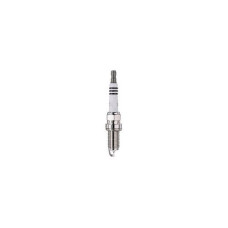ATESLEME BUJISI K16PU11 MERCEDES M102 M104 M111 W202 W210 W140 W124 W463 . HYUND