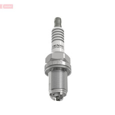 ATESLEME BUJISI D76 / 5061 MERCEDES W168 W202 W210 W140 . VW PASSAT B5 . SKODA O