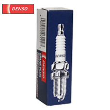 ATESLEME BUJISI Q16-U MERCEDES M102 M104 M111 W202 W210 W140 W124 W463 . HYUNDAI