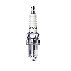 BUJİ ACCENT 1.5I 16V-ERA-ELANTRA-GETZ-CIVIC VI-R19 1.4 ENJ.-CLIO 1.4 ENJ.-PARTNE