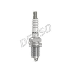 BUJİ R19-CLIO-MGN 1.4 ENJ.-P207-P306-P307-P406-PARTNER-99 MD DOĞAN-ERA 1.4-1.6 B