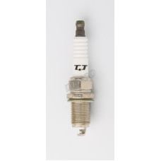 SPARK PLUG Q20TT 4PACK