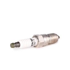 BUJİ RENAULT ESPACE 2.0 84-90 ESPACE II 2.0 91-96