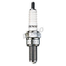 SPARK PLUG U24EPR9 10PACK