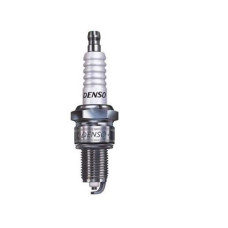 BUJI TEK TIRNAK W7DC UZUN PASO R9-R11 M131 DKŞ ASTRA F 92 98 VECTRA A 89 95 CORS