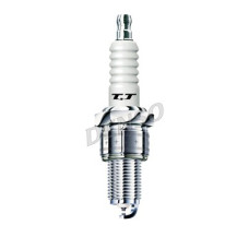 BUJİ OPEL CAMPO 2.3-2.3 4x4 91-96 HYUNDAI SONATO III 1.8İ 88-93 2.0İ 88-93 SONAT