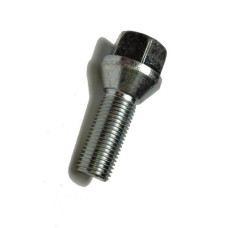 BİJON SAPLAMASI FIORINO LINEA