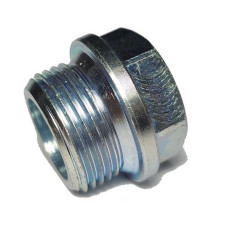 KARTER TAPASI MASTER 99 02