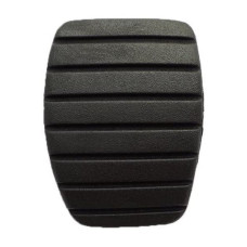 PEDAL LASTİĞİ CLIO IV DOKKER DUSTER LOGAN II DEBRİYAJ - FREN