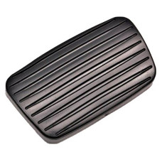 PEDAL LASTİĞİ EGEA OTOMATİK VİTES