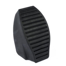 PEDAL LASTİĞİ FIORINO EGEA YANAKLI